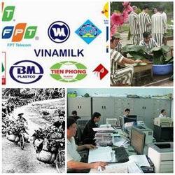 Chỉ đạo, điều hành của Chính phủ, Thủ tướng Chính phủ nổi bật tuần 12-16/10/2015