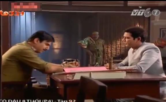 Cô dâu 8 tuổi phần 4 tập 92: Guli kể hết mọi chuyện Anandi bị bắt cóc