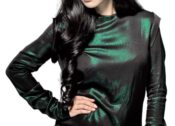 Lý do thực khiến Việt Trinh, Thủy Tiên giấu con kín mít