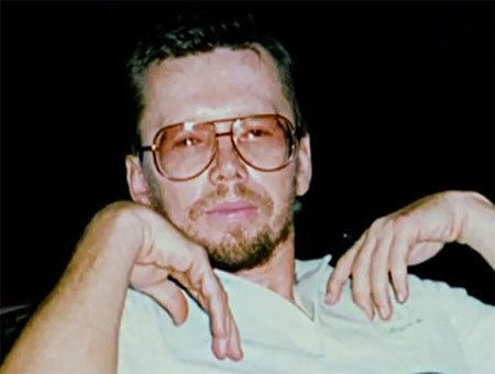 Cậu bé gốc Việt thừa kế gần 100 triệu USD của tỷ phú Mỹ