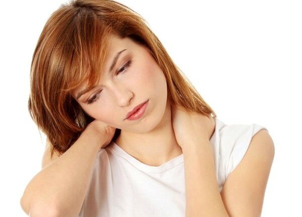 6 căn bệnh khiến bạn mất ngủ