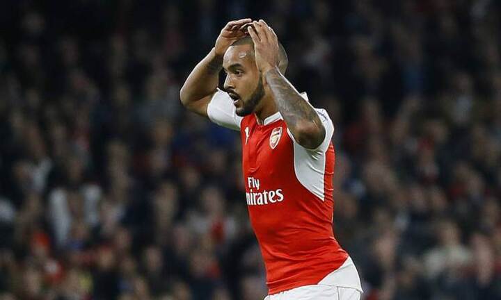 Pha cứu thua và phản xạ tuyệt vời của Manuel Neuer