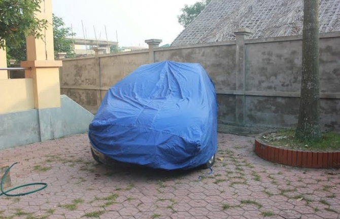 Nga nêu điều kiện thúc đẩy tiến trình chính trị tại Syria