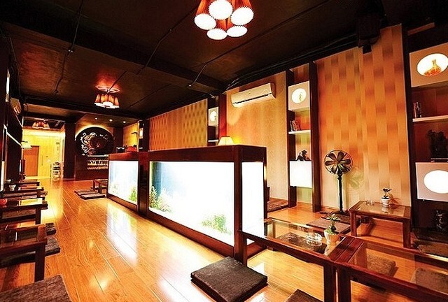 Con đường trở thành nữ ca sĩ giàu có nhất nhì Vbiz của Mỹ Tâm