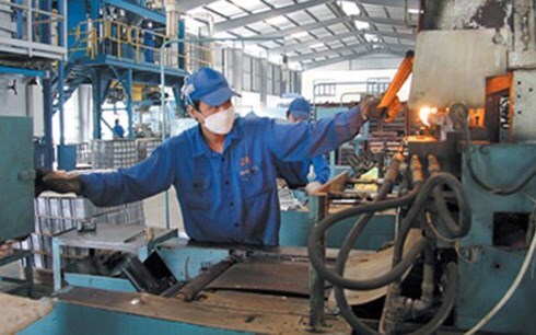 Số doanh nghiệp giải thể tăng lên, liệu có đáng lo ngại?