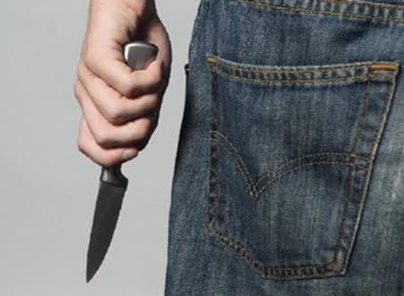 Nam thanh niên mất mạng khi đập phá đồ đạc nhà bố vợ