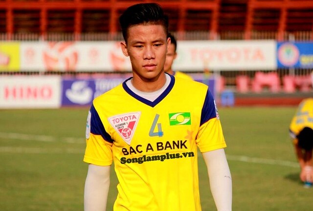 Rượt đuổi từ Đà Nẵng vào HCM, Quế Ngọc Hải tính đường giải nghệ