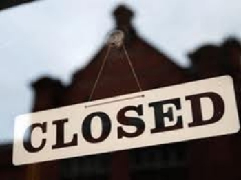 Hơn 760 doanh nghiệp “chết” mỗi tháng
