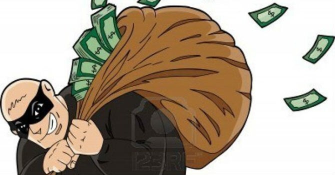 ​Xông vào nhà khống chế, siết cổ bà bầu để ...cướp tiền