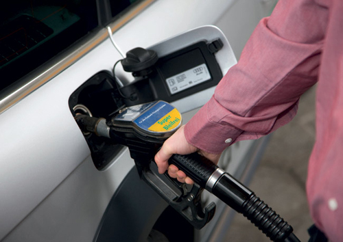 Mẹo hay để tránh bị