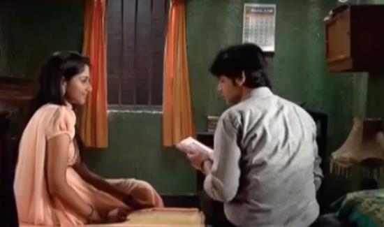 Cô dâu 8 tuổi phần 5 tập 15: Gauri gửi thư chúc mừng sinh nhật chọc tức mẹ chồng