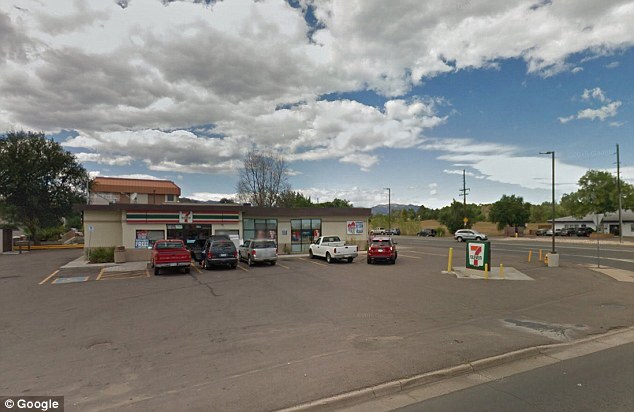 Cô gái bị mộng du đi bộ 15 km giữa đêm