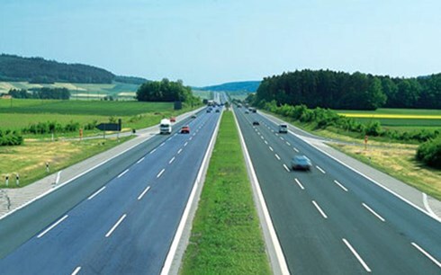 Dư vốn làm đường hơn 14 nghìn tỉ đồng: Tiền lệ tốt - Nên mừng hay lo? 