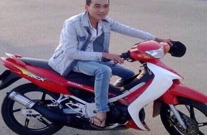 Đã xác định được nhóm côn đồ xông vào bệnh viện chém người