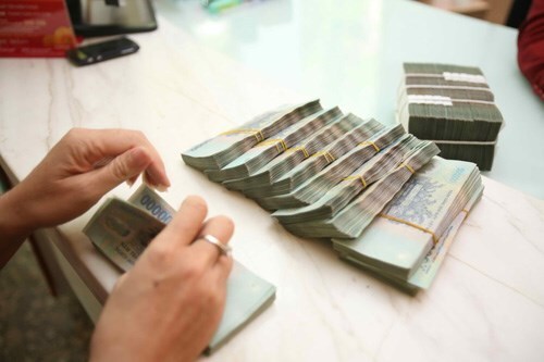 Những lưu ý không thể bỏ qua khi vay tiền ngân hàng