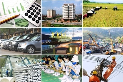 Những chính sách kinh tế có hiệu lực từ tháng 11/2015