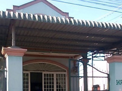 Con dâu dựng chuyện bị cướp để 