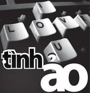 “Khát” hạnh phúc, nhiều nữ trí thức lỡ thì ngậm ngùi sập bẫy “tình ảo”