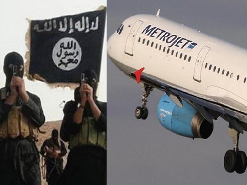 Những lý lẽ lật tẩy video 