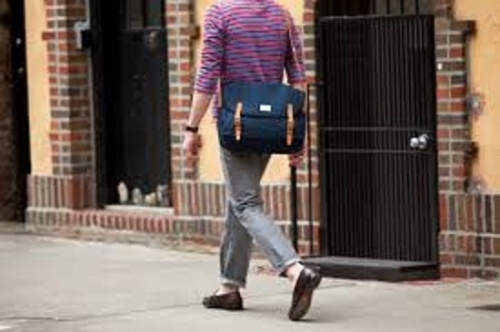 Sự thật sau việc lén lút về thăm bố mẹ đẻ sáng chủ nhật của chồng