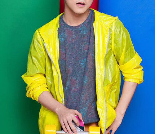 Lộ giá quảng cáo ngất ngưởng của Chi Pu, Sơn Tùng