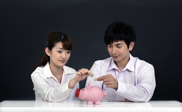 Em đang bị lợi dụng triệt để và trắng trợn?