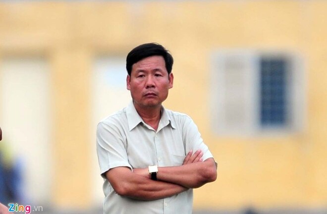 Chữa trị cho Anh Khoa 650 triệu, vì sao SHB Đà Nẵng đòi bồi thường 800 triệu?