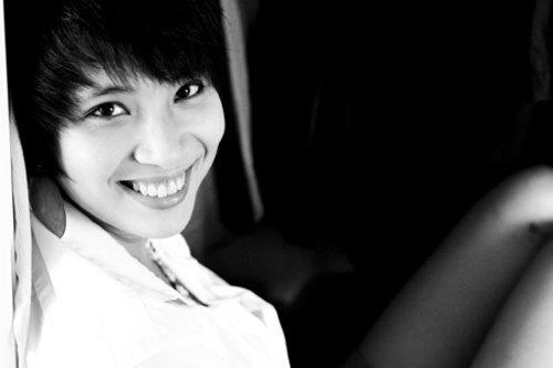 MC Thùy Minh công khai xin lỗi vì bênh Hà Hồ sai sự thật