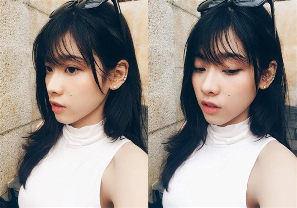 Xuất hiện