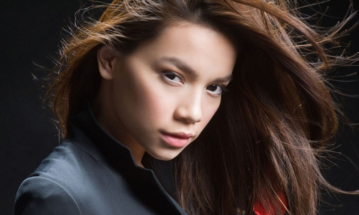 Sự khôn ngoan của Hà Hồ và sự nhanh ẩu đoảng của ekip...