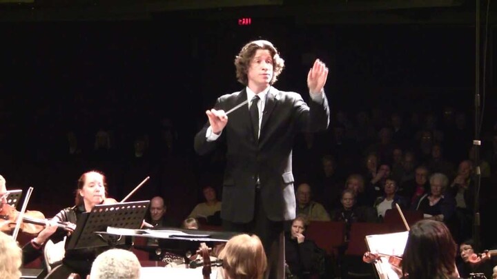 Lý Nhã Kỳ hé lộ thêm khách mời 