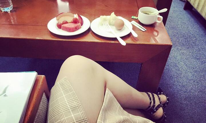 Chế độ ăn uống 