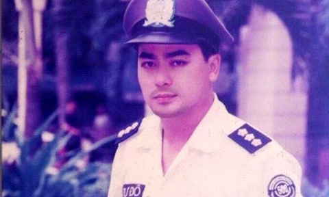 Sức khỏe diễn viên Nguyễn Hoàng chuyển xấu sau phẫu thuật