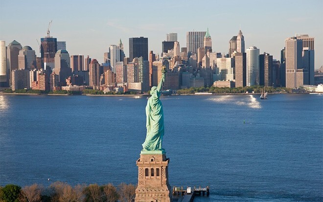 10 nền kinh tế quyền lực nhất thế giới