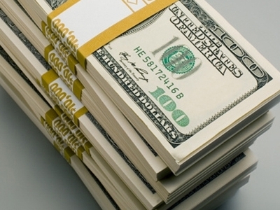 Giá USD/VND hôm nay 5/11: Biến động nhẹ