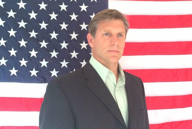 Bên trong trung tâm đóng băng người chết để hồi sinh trong tương lai 