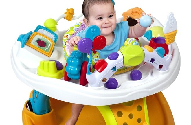 8 món đồ cấm kỵ ở một số quốc gia khách du lịch nên biết