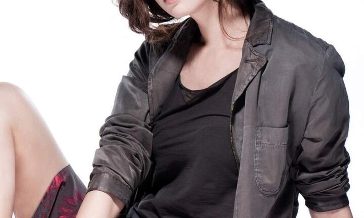 Lâm Chí Linh bật khóc, Quách Phú Thành im lặng về tin đồn mại dâm