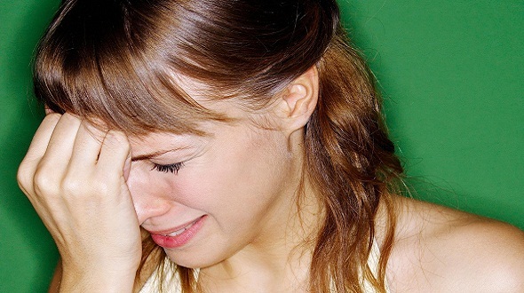 Vợ cũ của chồng không chịu buông tha cho gia đình tôi