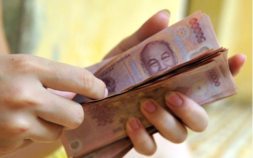 Người lao động nghỉ làm mà vẫn được hưởng lương khi nào??