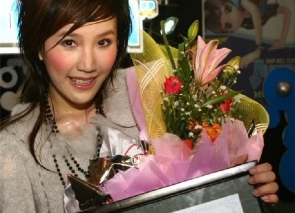 Ngã rẽ của 3 ca sĩ