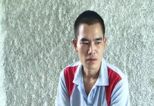 Bắt giữ quản lý trả lương cho công nhân bằng ... ma túy