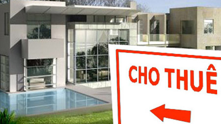 Có 2 tỷ đồng nên gửi tiết kiệm hay mua nhà cho thuê?