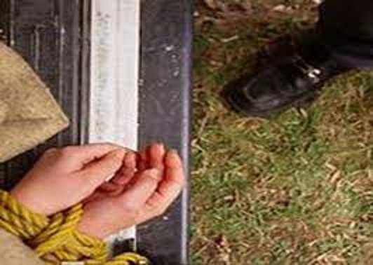 Bắt giữ nam thanh niên bắt cóc bé trai 3 tuổi để tống tiền