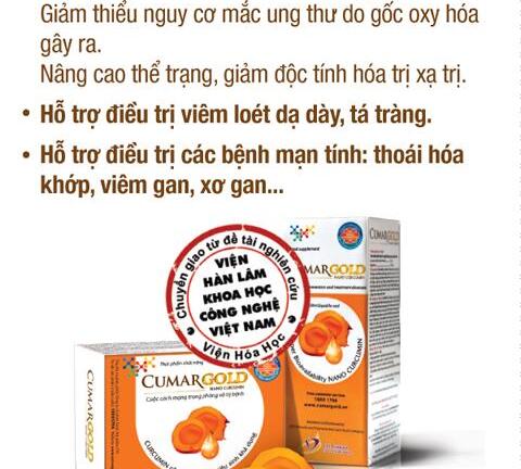 Hành trình tìm lại sức khỏe sau hóa trị của cô điều dưỡng