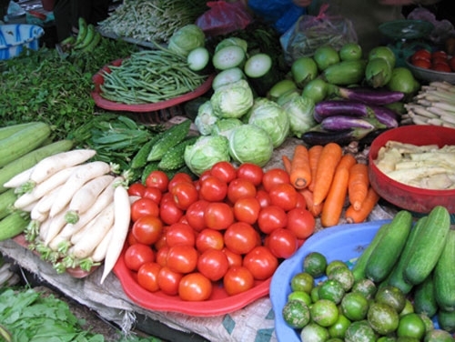 Làm sao để 