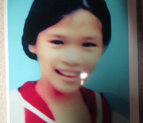 Nữ sinh Đồng Nai mất tích, mẹ nhận tin nhắn đề nghị đi nhà nghỉ