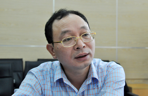 Điều chỉnh giá dịch vụ y tế, người khám BHYT sẽ có lợi