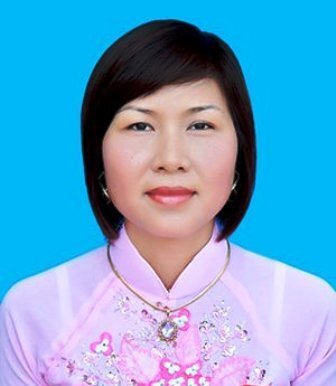 Khởi tố nữ tỷ phú 8x từng là Gương mặt trẻ tiêu biểu VN