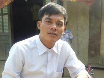 Vụ sát hại 2 con ở Yên Bái: Cha đã chết nên không khởi tố